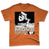 NBL-9060-Sun-Glow-Team-Sky-Blue-NastyJamz-Premium-T-Shirt-Match-Say-Checkmate