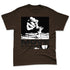 TVSC-Jumman-Jack-Mocha-NastyJamz-Premium-T-Shirt-Match-Say-Checkmate