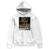 TVSC-Jumman-Jack-Mocha-NastyJamz-Hoodie-Match-Say-Checkmate