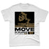 TVSC-Jumman-Jack-Mocha-NastyJamz-Premium-T-Shirt-Match-Say-Checkmate