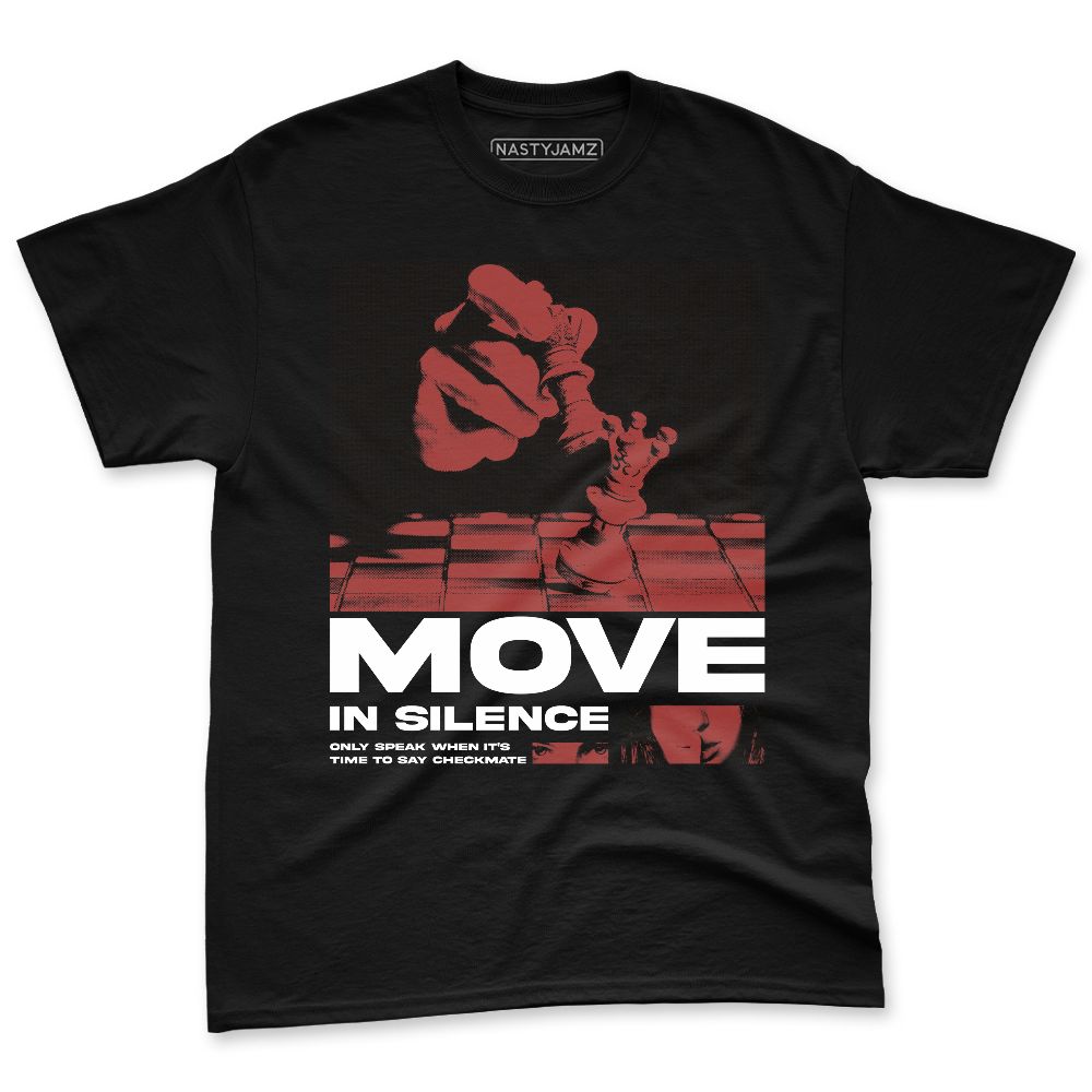 Dune-Red-13s-NastyJamz-Premium-T-Shirt-Match-Say-Checkmate