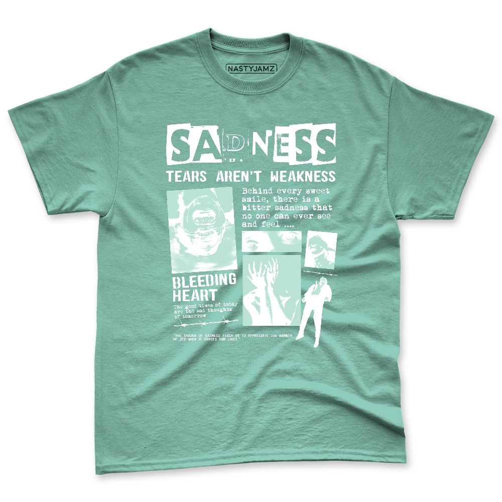 AF-1-Jade-Ice-NastyJamz-Premium-T-Shirt-Match-Sadness