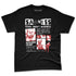 Black-Toe-Reimagined-1s-NastyJamz-Premium-T-Shirt-Match-Sadness