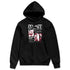 White-Team-Red-1s-NastyJamz-Hoodie-Match-Sadness