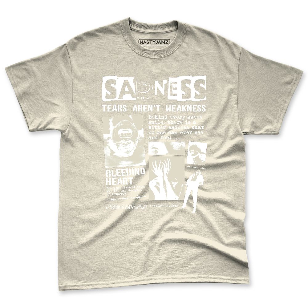 Gratitude-11s-NastyJamz-Premium-T-Shirt-Match-Sadness