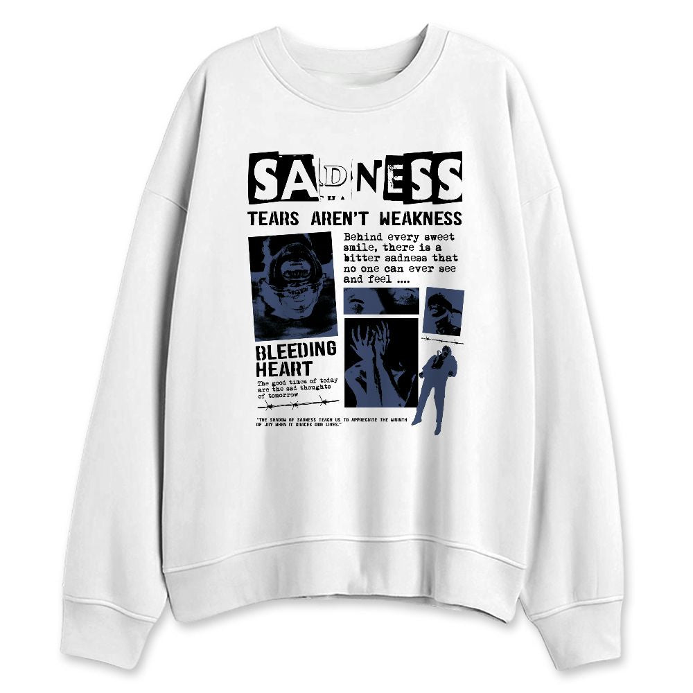 Low-Diffused-Blue-11s-NastyJamz-Sweatshirt-Match-Sadness