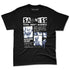 Low-Diffused-Blue-11s-NastyJamz-Premium-T-Shirt-Match-Sadness