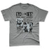 Wolf-Grey-12s-NastyJamz-Premium-T-Shirt-Match-Sadness