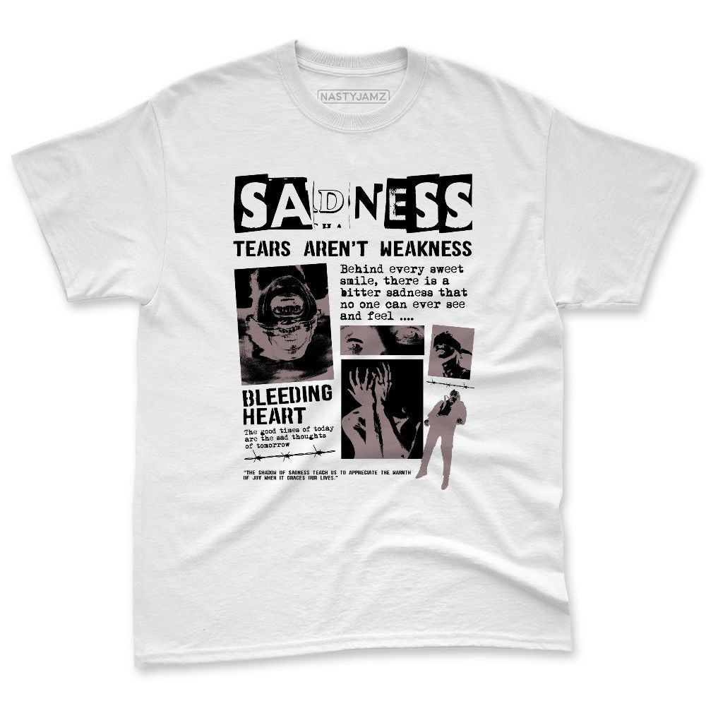Black-Violet-Ore-3s-NastyJamz-Premium-T-Shirt-Match-Sadness