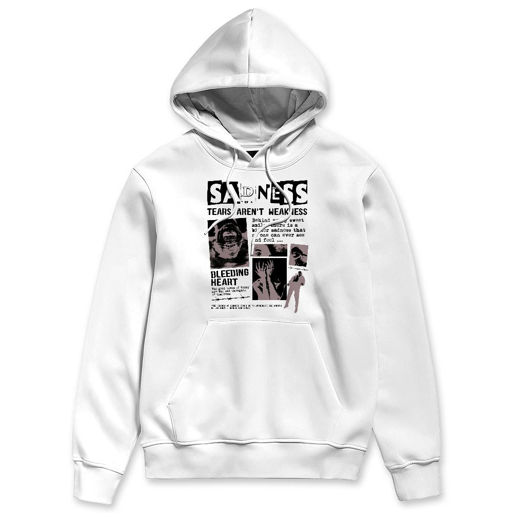 Black-Violet-Ore-3s-NastyJamz-Hoodie-Match-Sadness