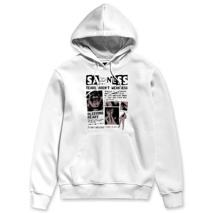 Black-Violet-Ore-3s-NastyJamz-Hoodie-Match-Sadness