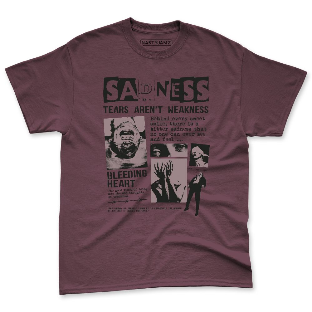 Black-Violet-Ore-3s-NastyJamz-Premium-T-Shirt-Match-Sadness