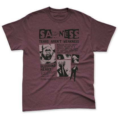 Black-Violet-Ore-3s-NastyJamz-Premium-T-Shirt-Match-Sadness