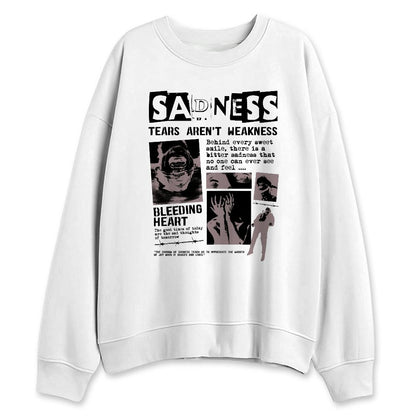 Black-Violet-Ore-3s-NastyJamz-Sweatshirt-Match-Sadness