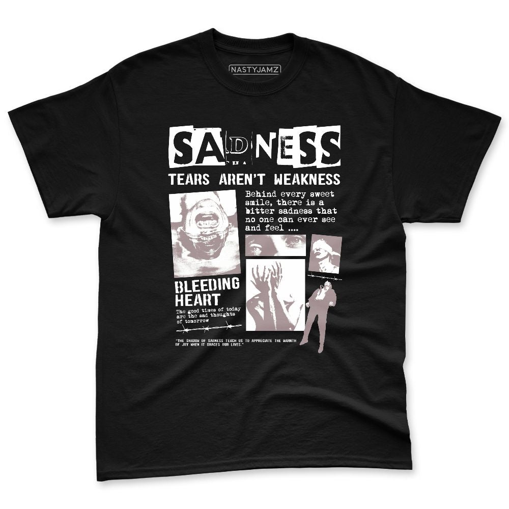 Black-Violet-Ore-3s-NastyJamz-Premium-T-Shirt-Match-Sadness