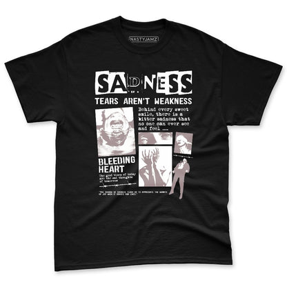 Black-Violet-Ore-3s-NastyJamz-Premium-T-Shirt-Match-Sadness