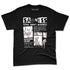 Black-Violet-Ore-3s-NastyJamz-Premium-T-Shirt-Match-Sadness