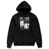 Black-Violet-Ore-3s-NastyJamz-Hoodie-Match-Sadness