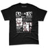Burgundy-Crush-3s-NastyJamz-Premium-T-Shirt-Match-Sadness