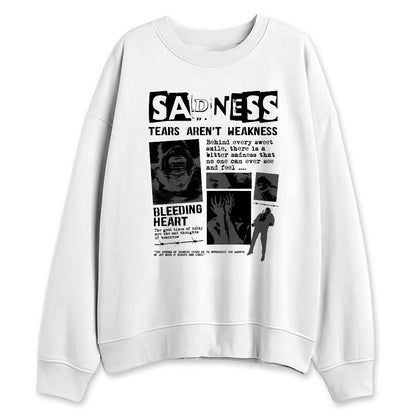 Fear-4s-NastyJamz-Sweatshirt-Match-Sadness