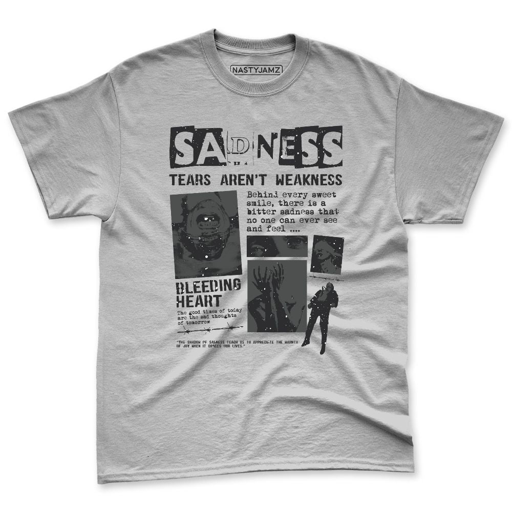 Fear-4s-NastyJamz-Premium-T-Shirt-Match-Sadness