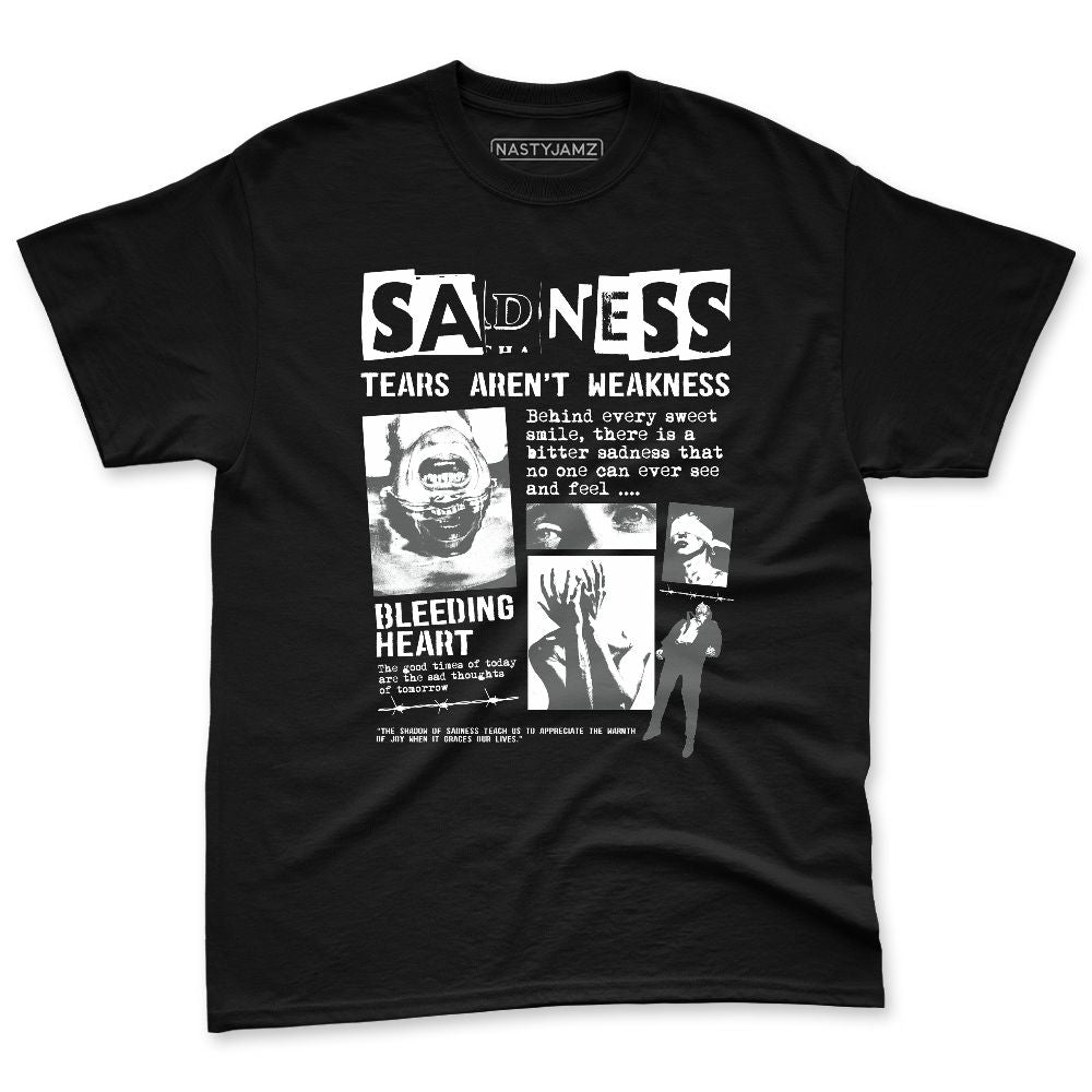 Fear-4s-NastyJamz-Premium-T-Shirt-Match-Sadness