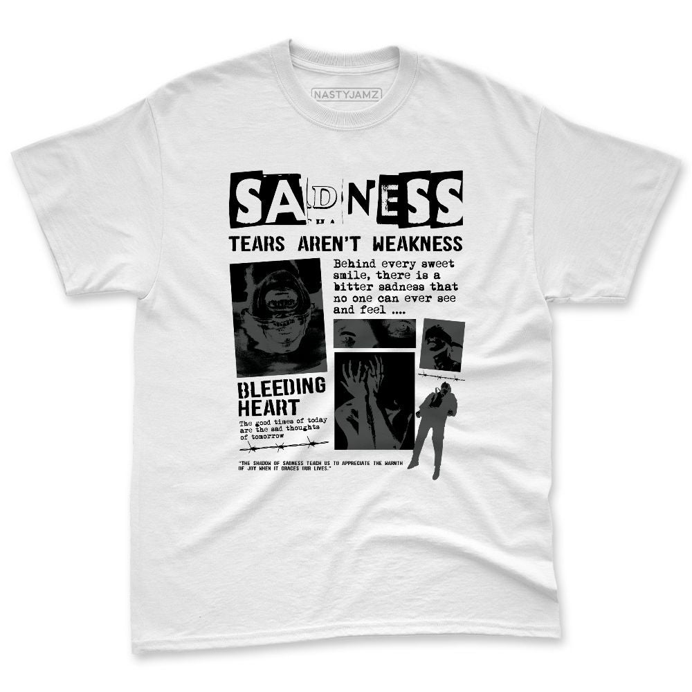 Fear-4s-NastyJamz-Premium-T-Shirt-Match-Sadness