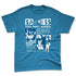 Industrial-Blue-4s-NastyJamz-Premium-T-Shirt-Match-Sadness