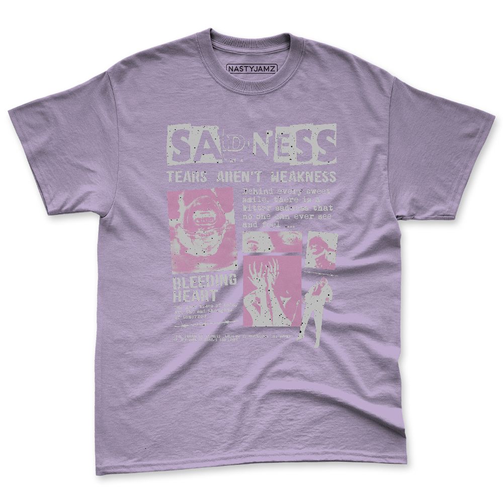 Orchid-4s-NastyJamz-Premium-T-Shirt-Match-Sadness