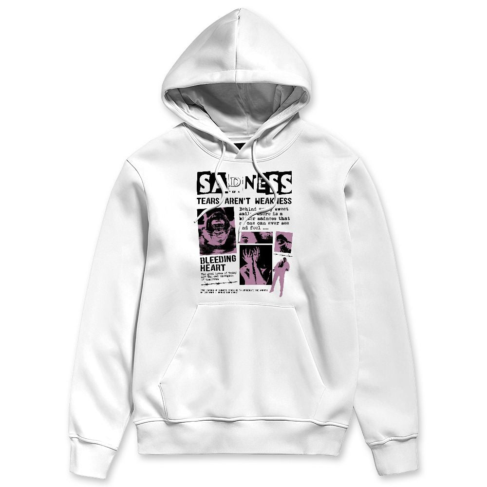 Orchid-Neutral-Grey-Black-White-4s-NastyJamz-Hoodie-Match-Sadness