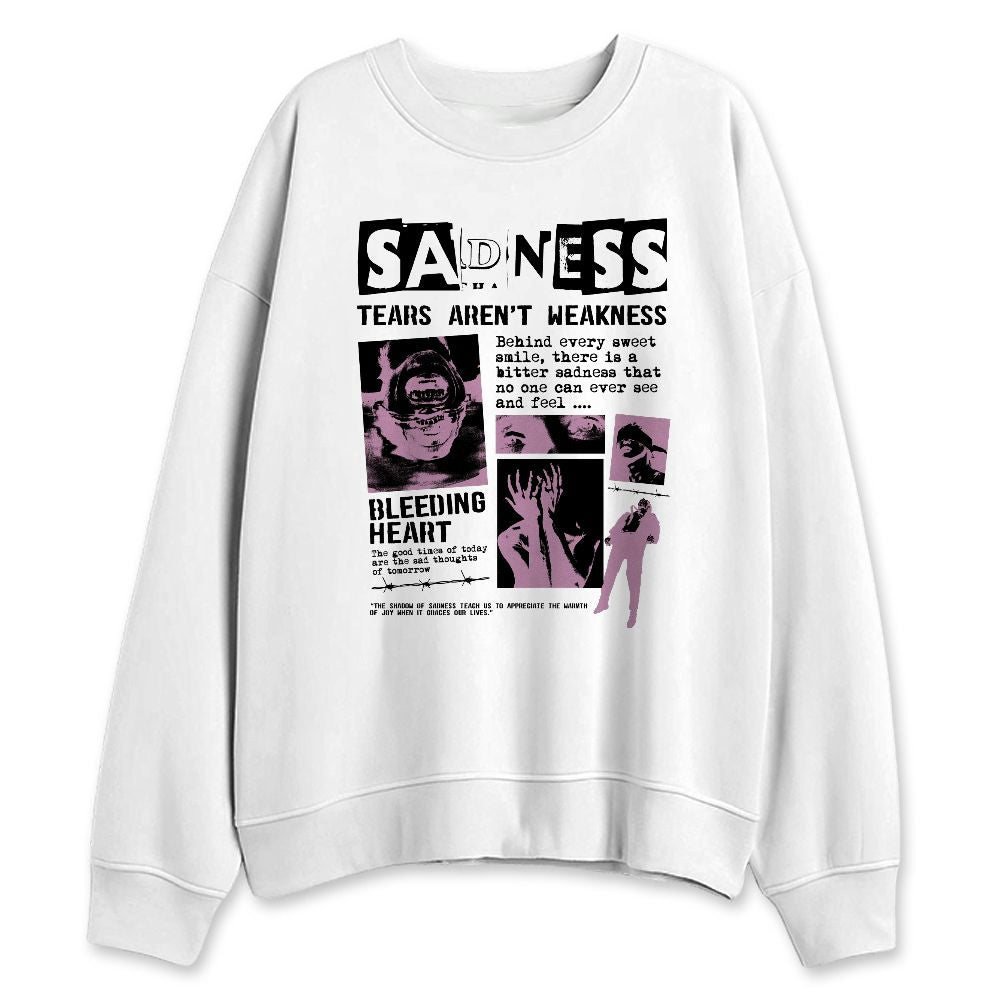 Orchid-Neutral-Grey-Black-White-4s-NastyJamz-Sweatshirt-Match-Sadness