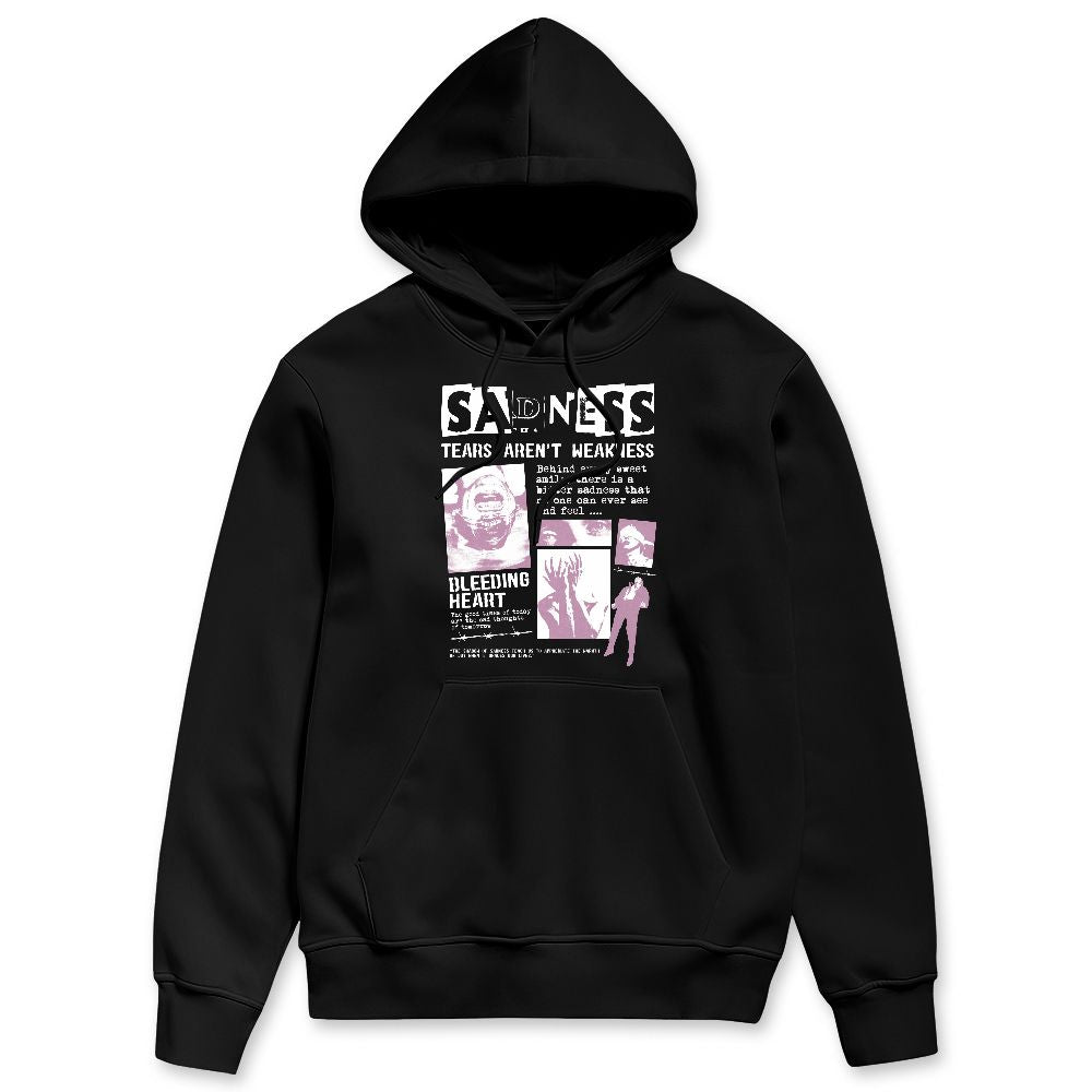 Orchid-Neutral-Grey-Black-White-4s-NastyJamz-Hoodie-Match-Sadness