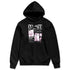 Orchid-Neutral-Grey-Black-White-4s-NastyJamz-Hoodie-Match-Sadness