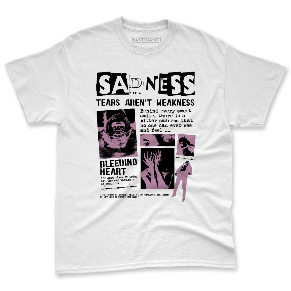 Orchid-4s-NastyJamz-Premium-T-Shirt-Match-Sadness