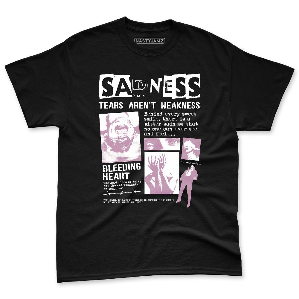 Orchid-4s-NastyJamz-Premium-T-Shirt-Match-Sadness