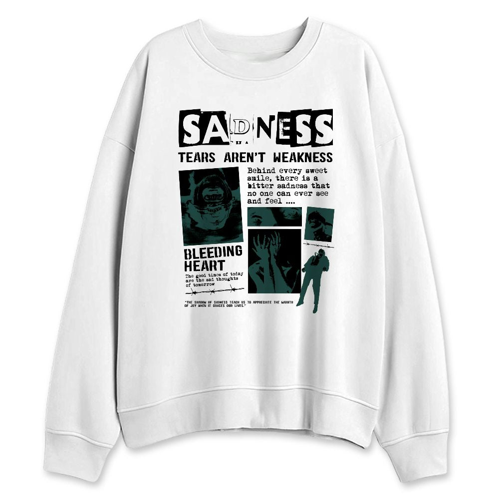 Oxidized-Green-4s-NastyJamz-Sweatshirt-Match-Sadness