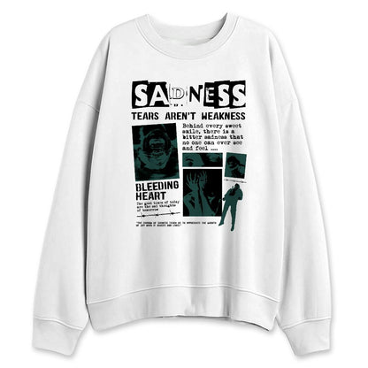 Oxidized-Green-4s-NastyJamz-Sweatshirt-Match-Sadness