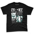 Oxidized-Green-4s-NastyJamz-Premium-T-Shirt-Match-Sadness