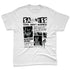 Paris-Cement-Olympics-4s-NastyJamz-Premium-T-Shirt-Match-Sadness