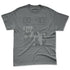 Paris-Cement-Olympics-4s-NastyJamz-Premium-T-Shirt-Match-Sadness