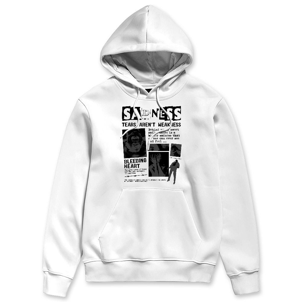 White-Thunder-4s-NastyJamz-Hoodie-Match-Sadness