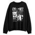 White-Thunder-4s-NastyJamz-Sweatshirt-Match-Sadness