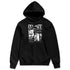 White-Thunder-4s-NastyJamz-Hoodie-Match-Sadness