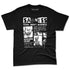 White-Thunder-4s-NastyJamz-Premium-T-Shirt-Match-Sadness