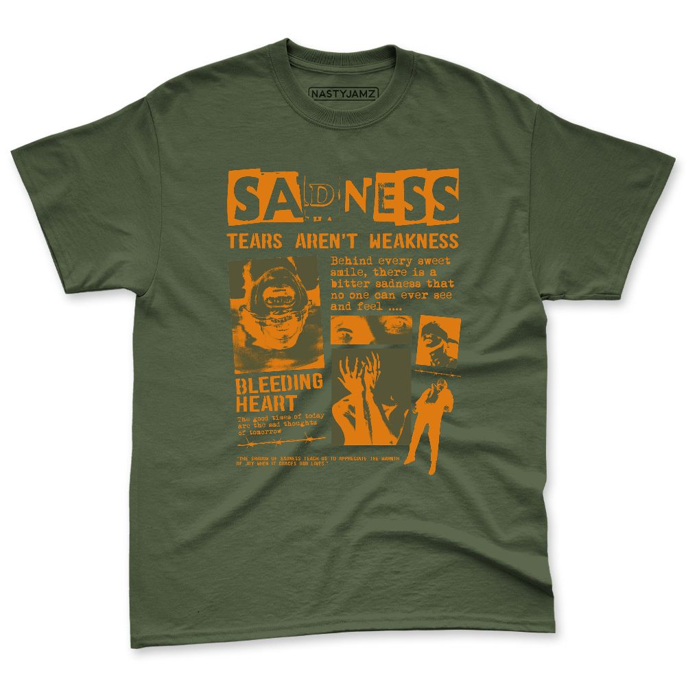 Olive-5s-NastyJamz-Premium-T-Shirt-Match-Sadness