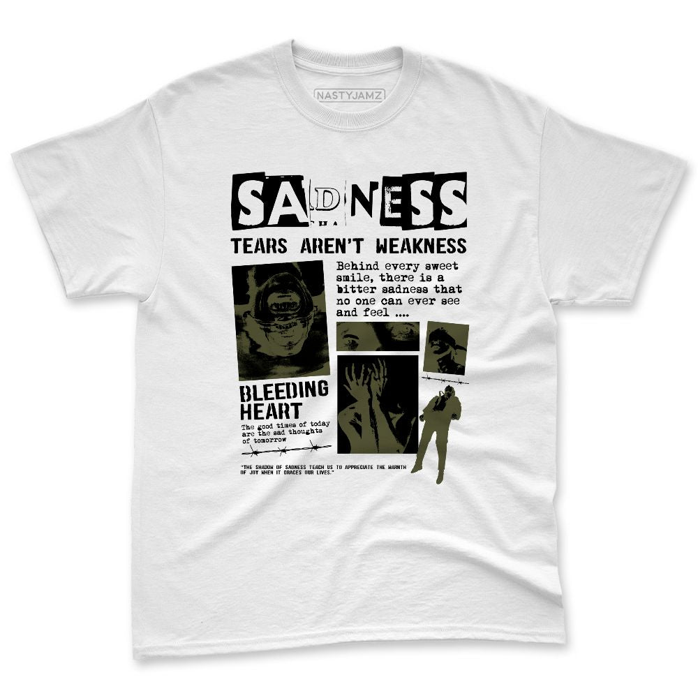 Olive-5s-NastyJamz-Premium-T-Shirt-Match-Sadness