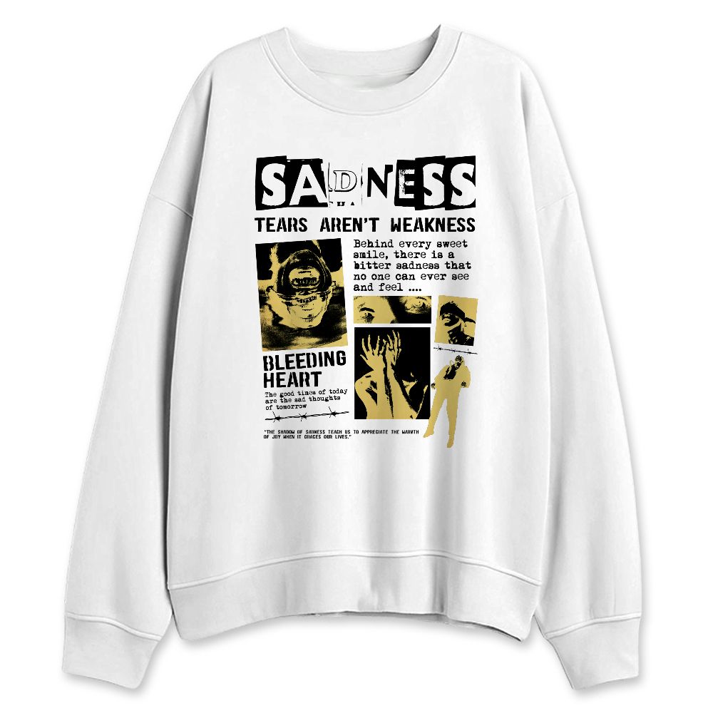 Paris-Cement-Olympics-6s-NastyJamz-Sweatshirt-Match-Sadness