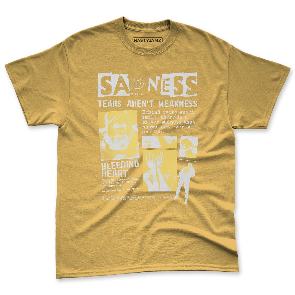 Paris-Cement-Olympics-6s-NastyJamz-Premium-T-Shirt-Match-Sadness