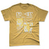 Paris-Cement-Olympics-6s-NastyJamz-Premium-T-Shirt-Match-Sadness