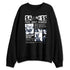 White-Navy-6s-NastyJamz-Sweatshirt-Match-Sadness